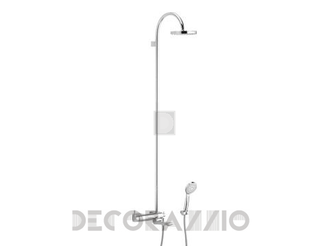 Душевая система Keuco Elegance - Kede66