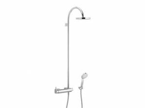 Смеситель для душа Keuco Elegance, Kede71