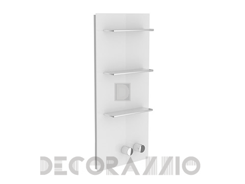 Смеситель для душа Keuco Me Time Spa - Kede74