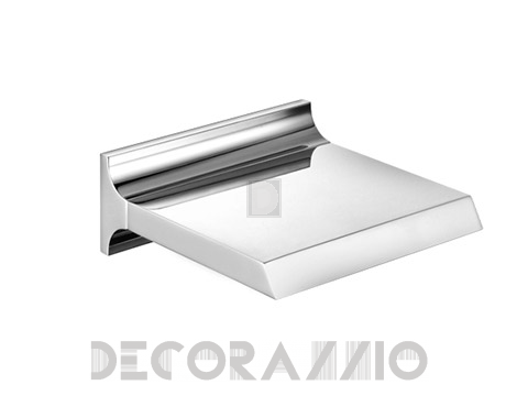 Излив Keuco Me Time Spa - Kede76