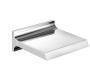 Излив Keuco Me Time Spa - Kede76