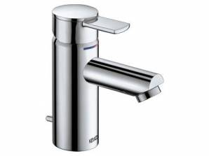 Смеситель для раковины Keuco Plan, Kede77