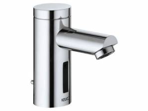 Смеситель для раковины Keuco Plan, Kede78