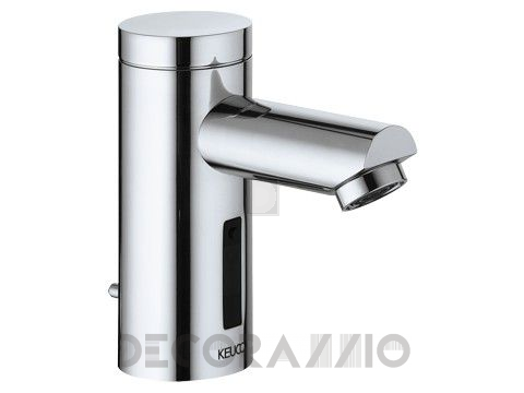 Смеситель для раковины Keuco Plan - Kede78