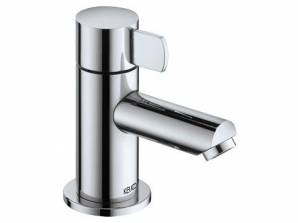 Смеситель для раковины Keuco Plan, Kede80