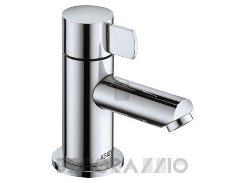 Смеситель для раковины Keuco Plan - Kede80