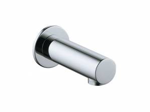 Излив Keuco Plan, Kede84