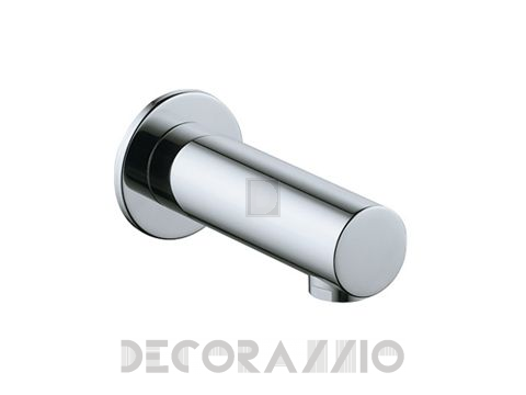 Излив Keuco Plan - Kede84