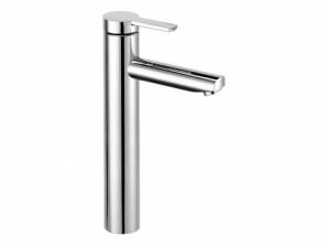 Смеситель для раковины Keuco Plan Blue, Kede86