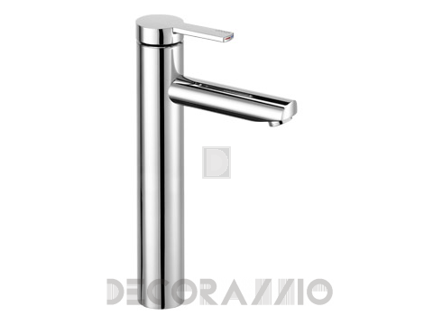 Смеситель для раковины Keuco Plan Blue - Kede86