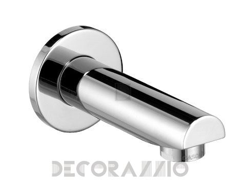 Излив Keuco Plan Blue - Kede89