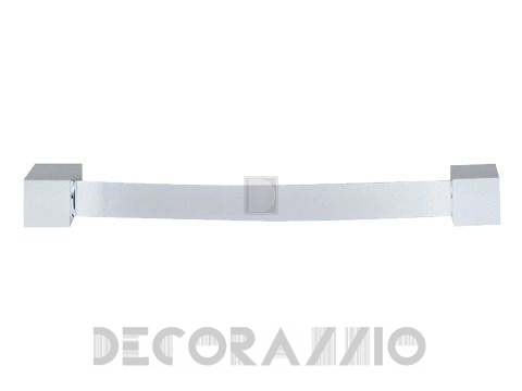 Держатель для полотенец Keuco Alea - Kede90