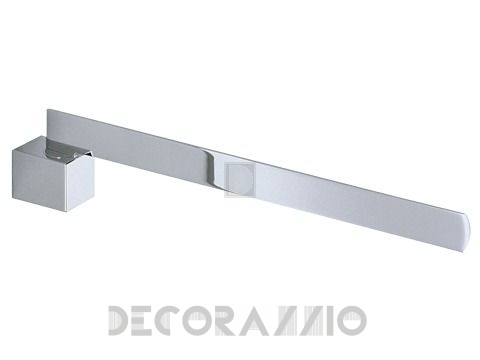 Держатель для полотенец Keuco Alea - Kede91