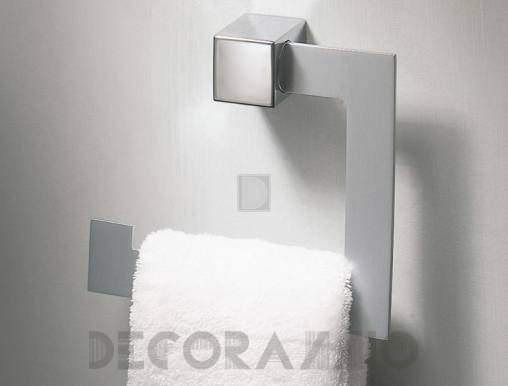 Держатель для полотенец Keuco Alea - Kede92