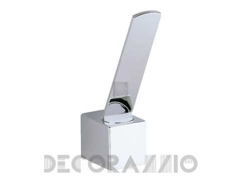 Держатель туалетной бумаги Keuco Alea - Kede96