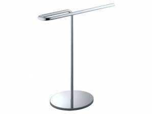 Держатель для полотенец Keuco Accessories, Kede97