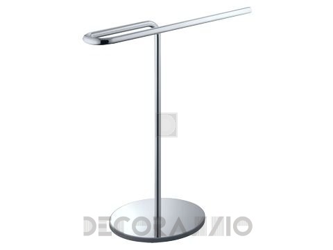 Держатель для полотенец Keuco Accessories - Kede97