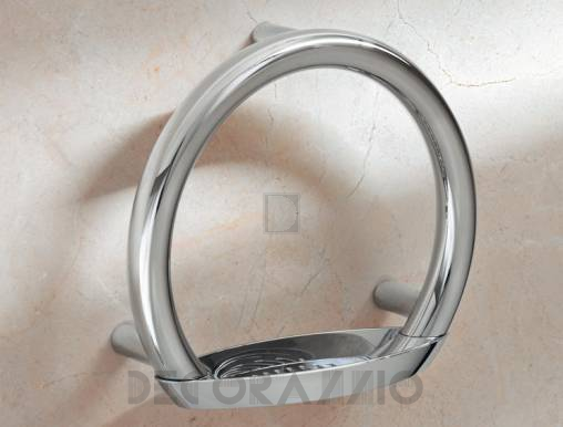 Мыльница Keuco Accessories - Kede98