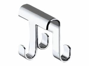 Держатель для полотенец Keuco Accessories, Kede99