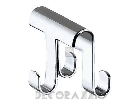Держатель для полотенец Keuco Accessories - Kede99