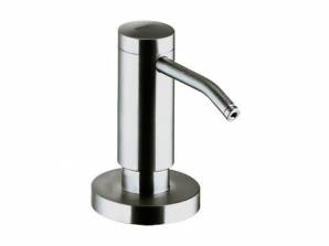 Дозатор для мыла Keuco Accessories, Kede100