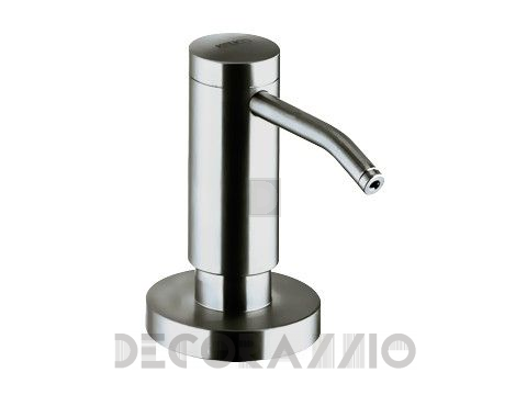 Дозатор для мыла Keuco Accessories - Kede100