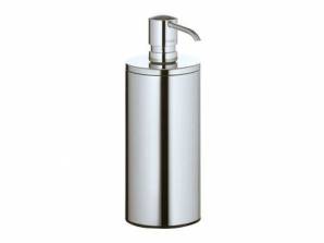 Дозатор для мыла Keuco Accessories, Kede101