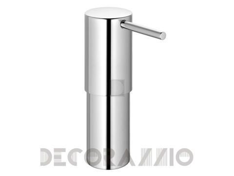 Дозатор для мыла Keuco Accessories - Kede102