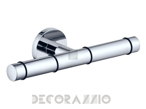 Держатель туалетной бумаги Keuco Accessories - Kede104