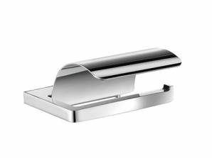 Держатель туалетной бумаги Keuco Collection Moll, Kede108