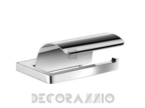 Держатель туалетной бумаги Keuco Collection Moll - Kede108