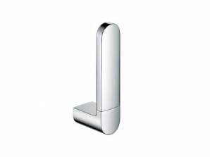 Держатель туалетной бумаги Keuco Elegance, Kede109
