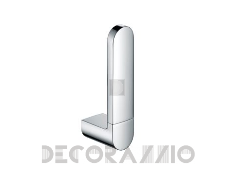 Держатель туалетной бумаги Keuco Elegance - Kede109