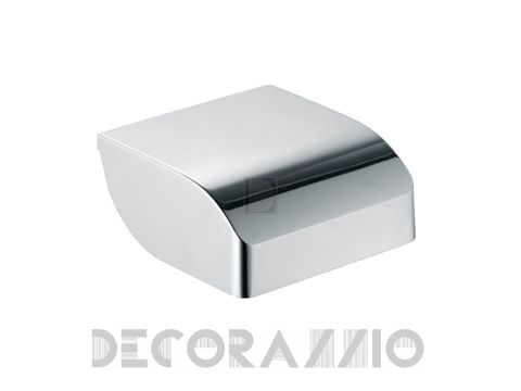 Держатель туалетной бумаги Keuco Elegance - Kede110
