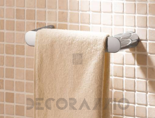 Держатель для полотенец Keuco Elegance - Kede111