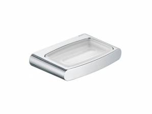 Мыльница Keuco Elegance, Kede112