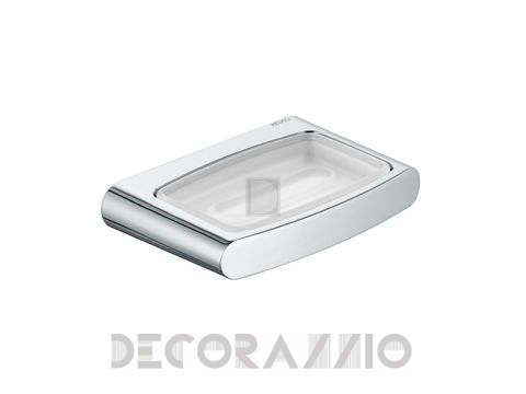 Мыльница Keuco Elegance - Kede112