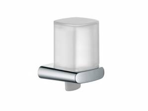 Дозатор для мыла Keuco Elegance, Kede113