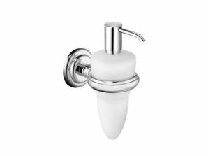 Дозатор для мыла Keuco Astor, Kede116