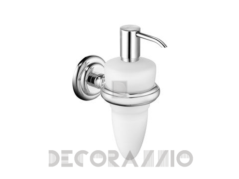 Дозатор для мыла Keuco Astor - Kede116