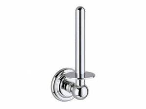 Держатель туалетной бумаги Keuco Astor, Kede120