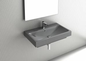 Подвесная раковина Sonia Lavabos, S9