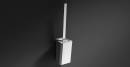 Держатель туалетной бумаги