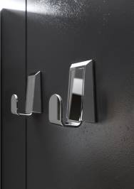 Держатель для полотенец Sonia Accessories, S29