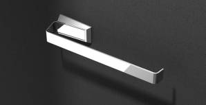 Держатель для полотенец Sonia Accessories, S30