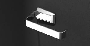 Держатель для полотенец Sonia Accessories, S31