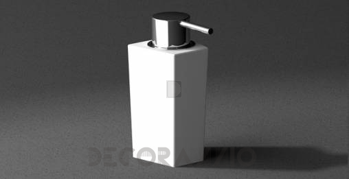 Дозатор для мыла Sonia Accessories - S33