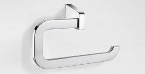 Держатель для полотенец Sonia Accessories, S45