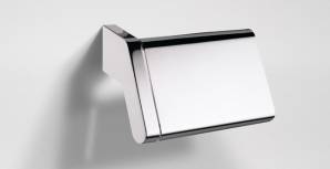 Держатель туалетной бумаги Sonia Accessories, S50