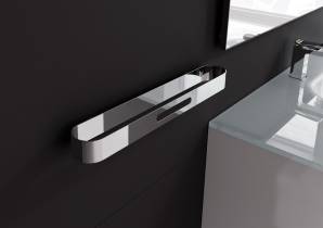 Держатель для полотенец Sonia Accessories, S53